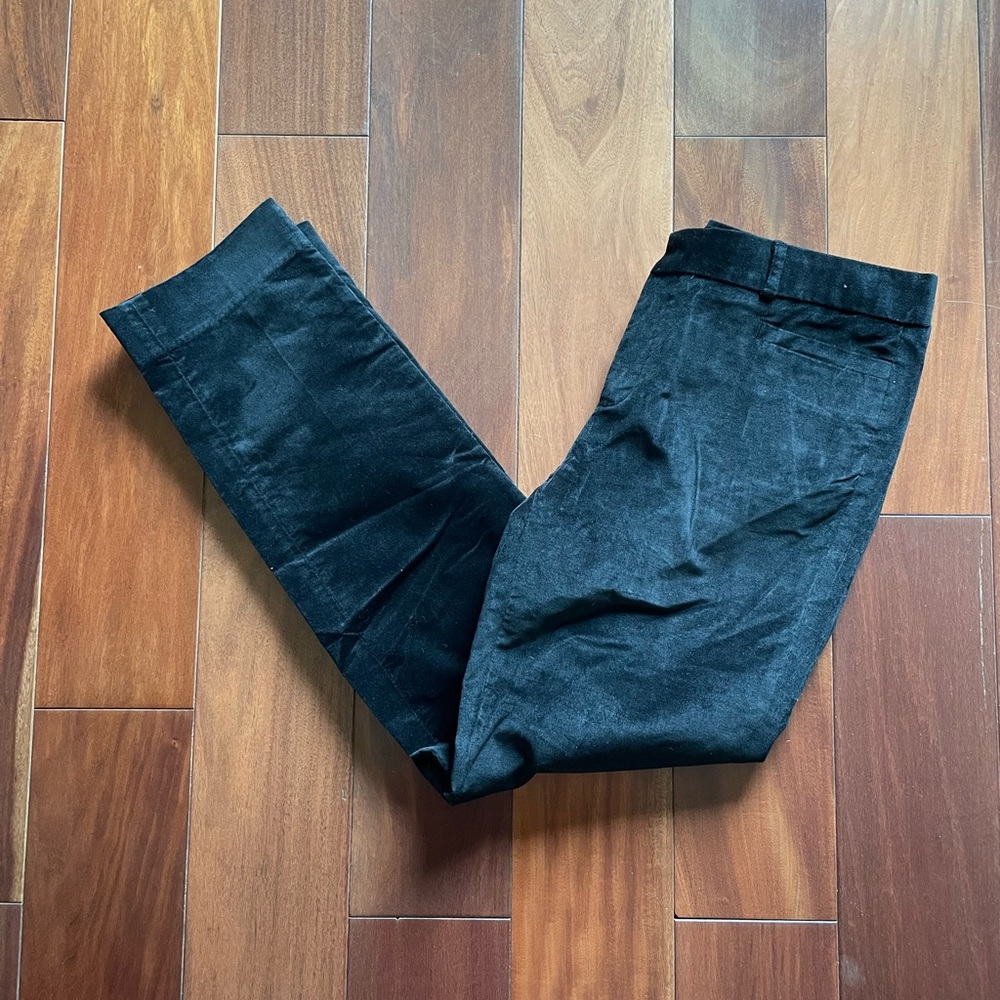 NWT Banana Republic Sloan pants
